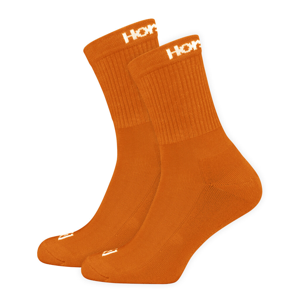 Носки Horsefeathers Delete 3Pack Socks Multicolor