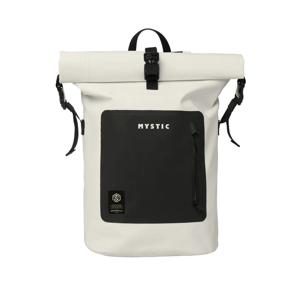 Рюкзак Mystic Backpack DTS Off White