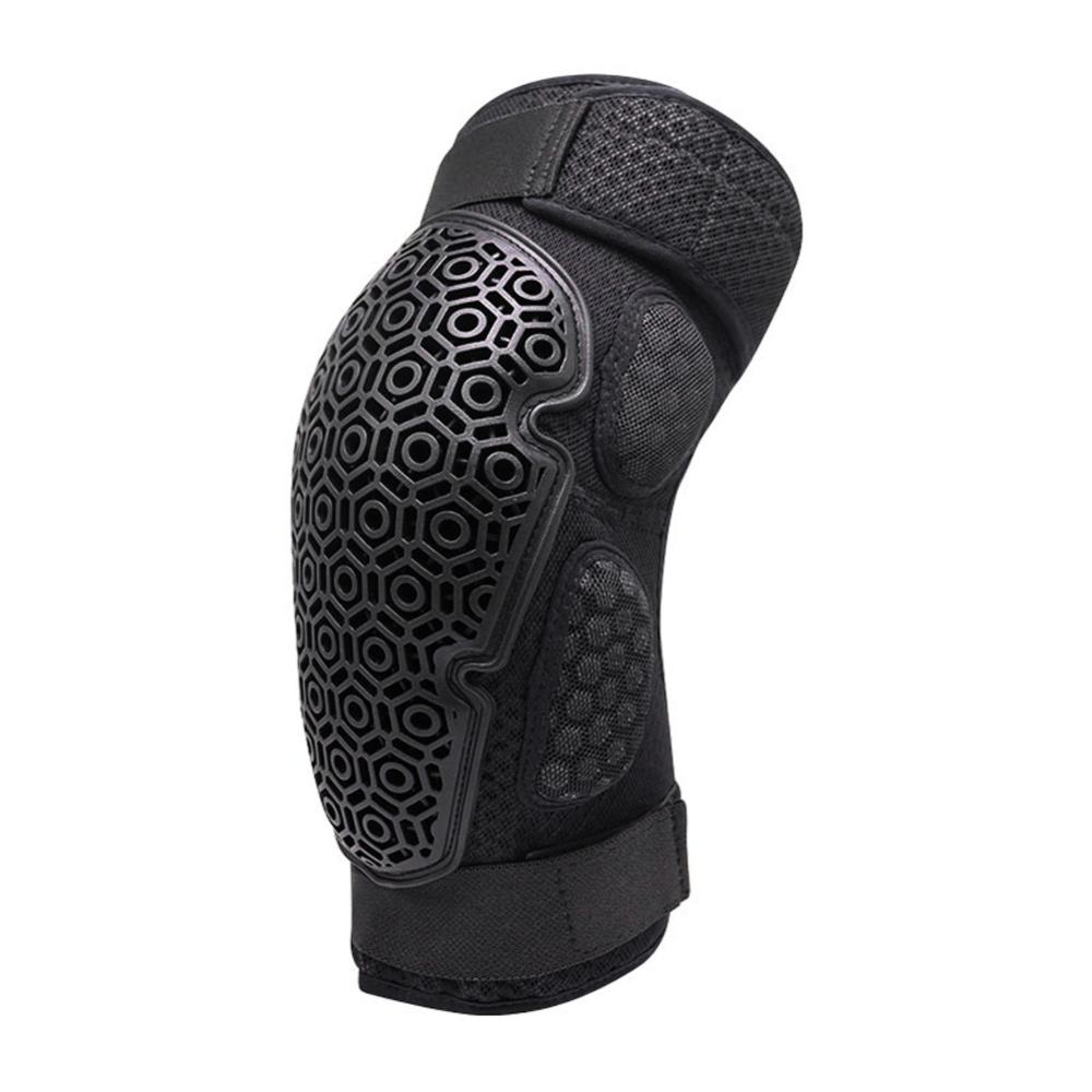 Защита коленей RigOut Knee Pads Pro Lite