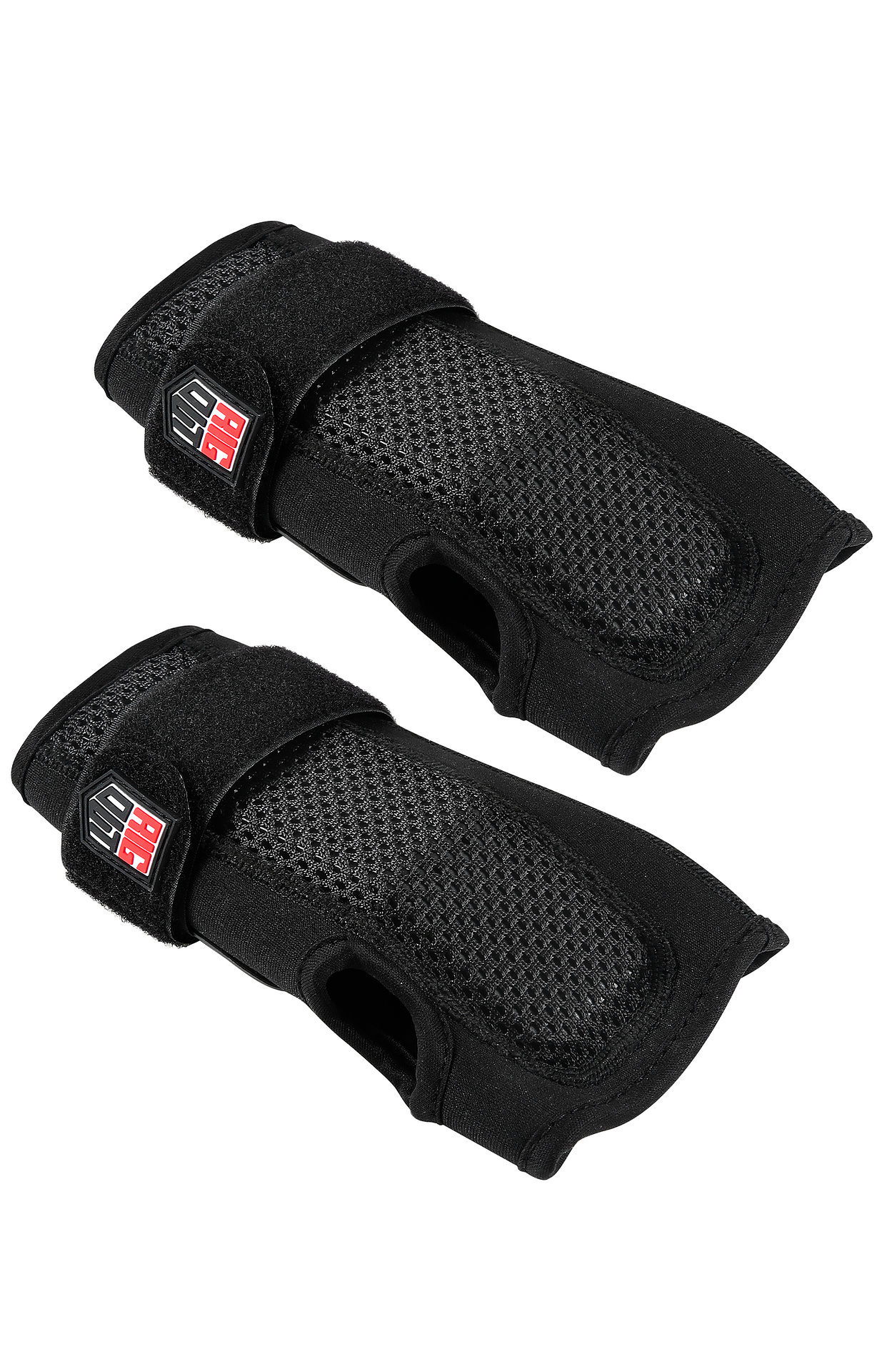 Защита запястий RigOut Level Защита запястий RigOut Level