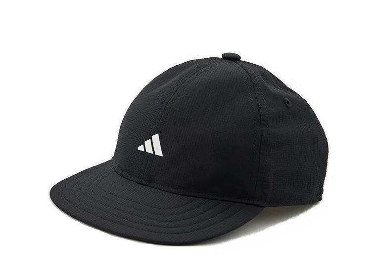 Кепка Adidas ESSENT CAP A.R.