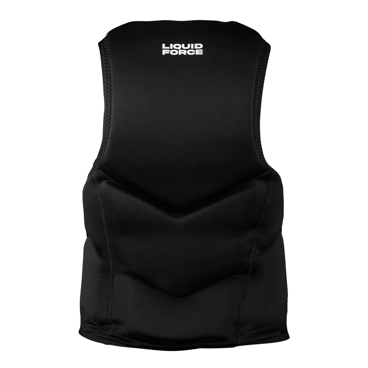 Жилет водный Ж Liquid Force Core Comp Black