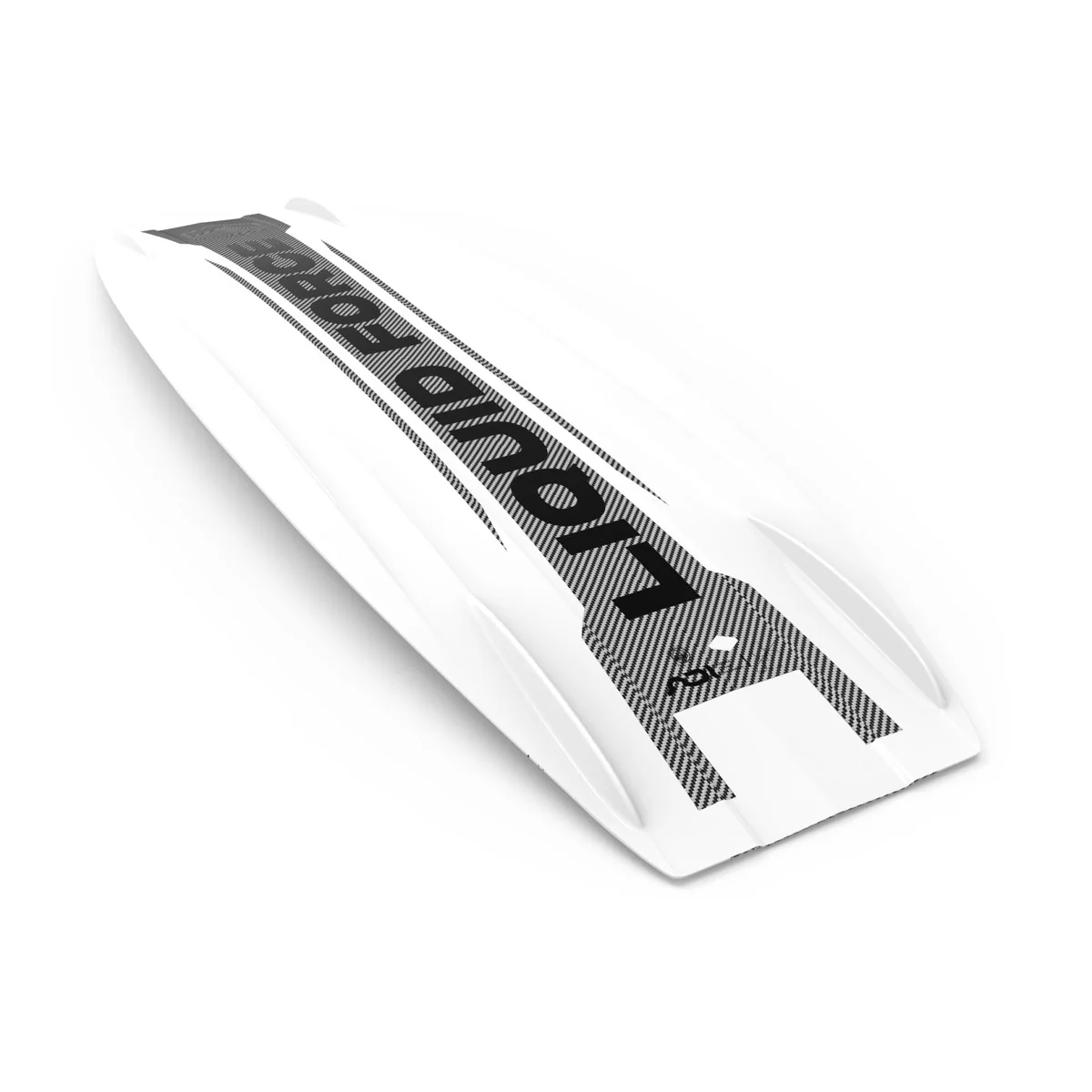 Вейкборд Liquid Force Prime AERO
