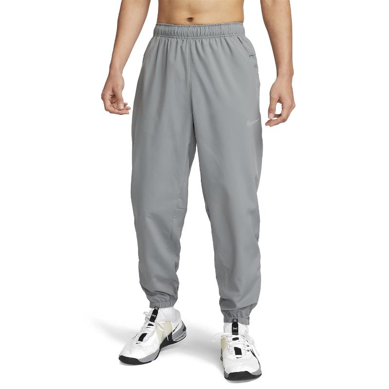 Брюки Nike M NK DF FORM PANT TPR GR