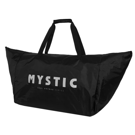 Сумка Mystic Norris Bag (WS) Black