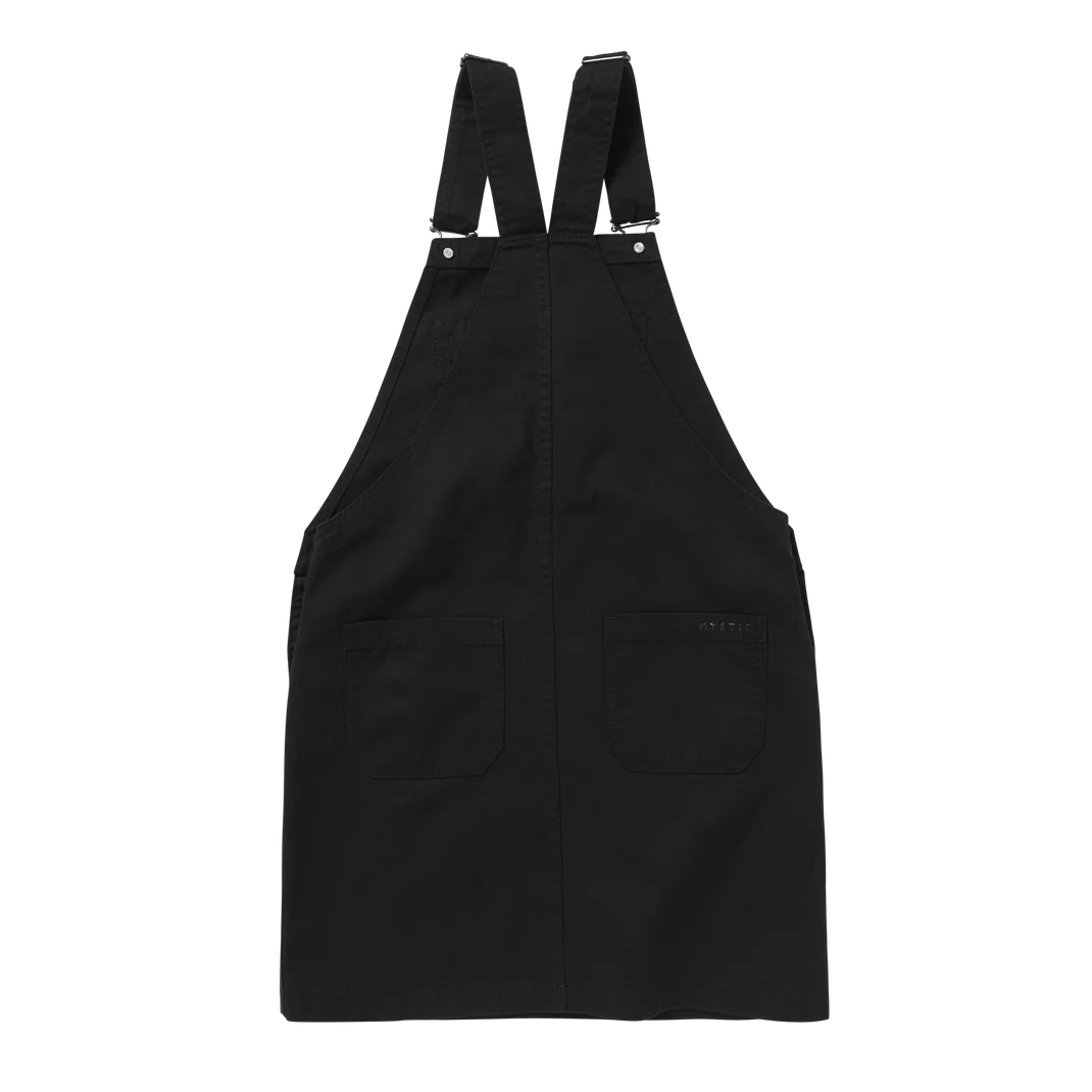 Платье ж Mystic Dawn Black