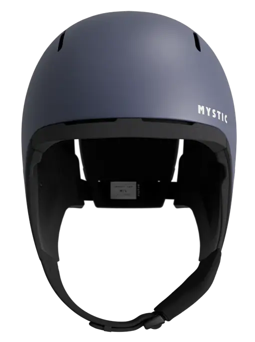 Шлем водный Mystic Legacy Helmet Navy
