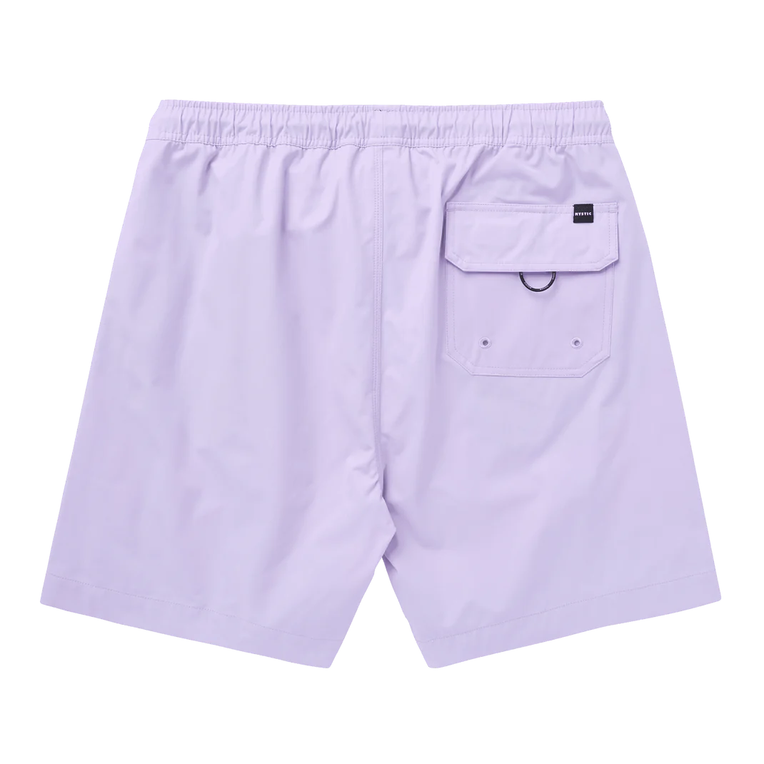 Бордшорты Mystic Brand Swimshort (WS) Lilac