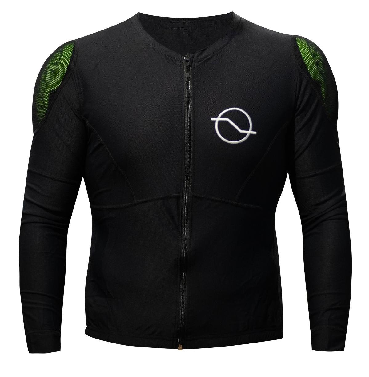 Защита спины Kink Thermal Vest T10