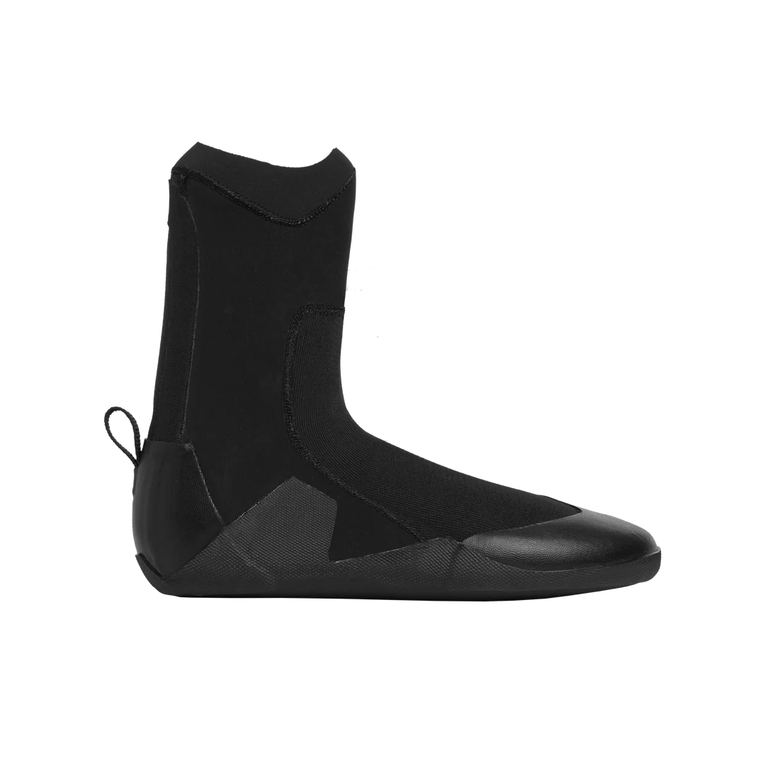 Гидрообувь Mystic Supreme Boot 7mm Split Toe