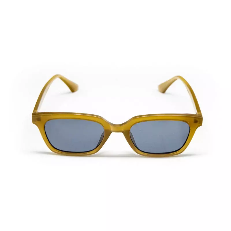 Очки Dirty Habits Ceder Maple
