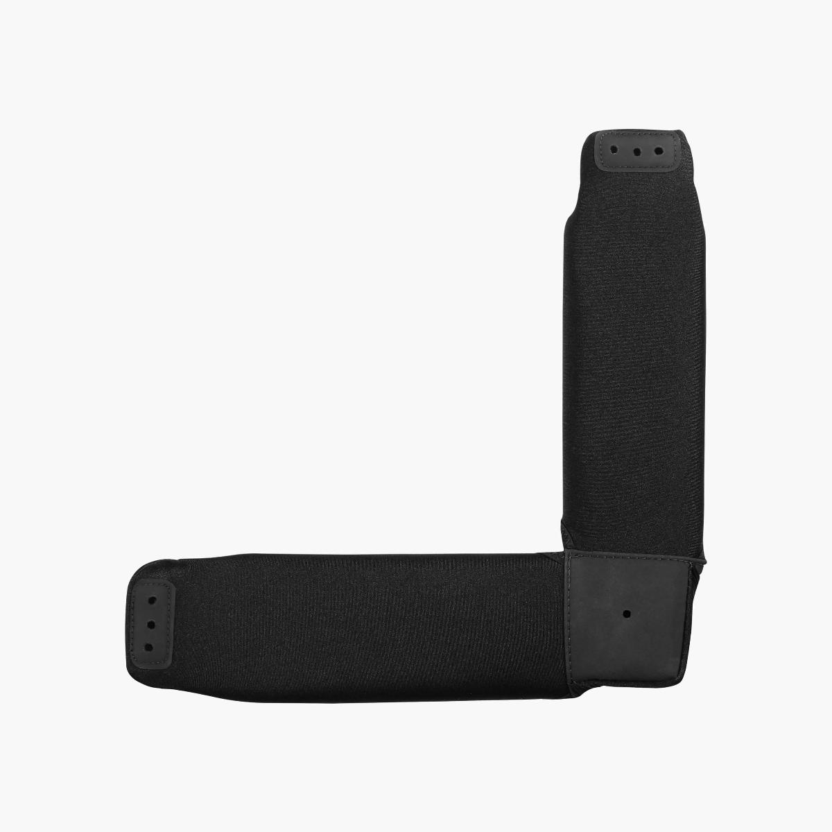 Стреп Armstrong Ultimate V-strap Adjustable Footstrap with hardware