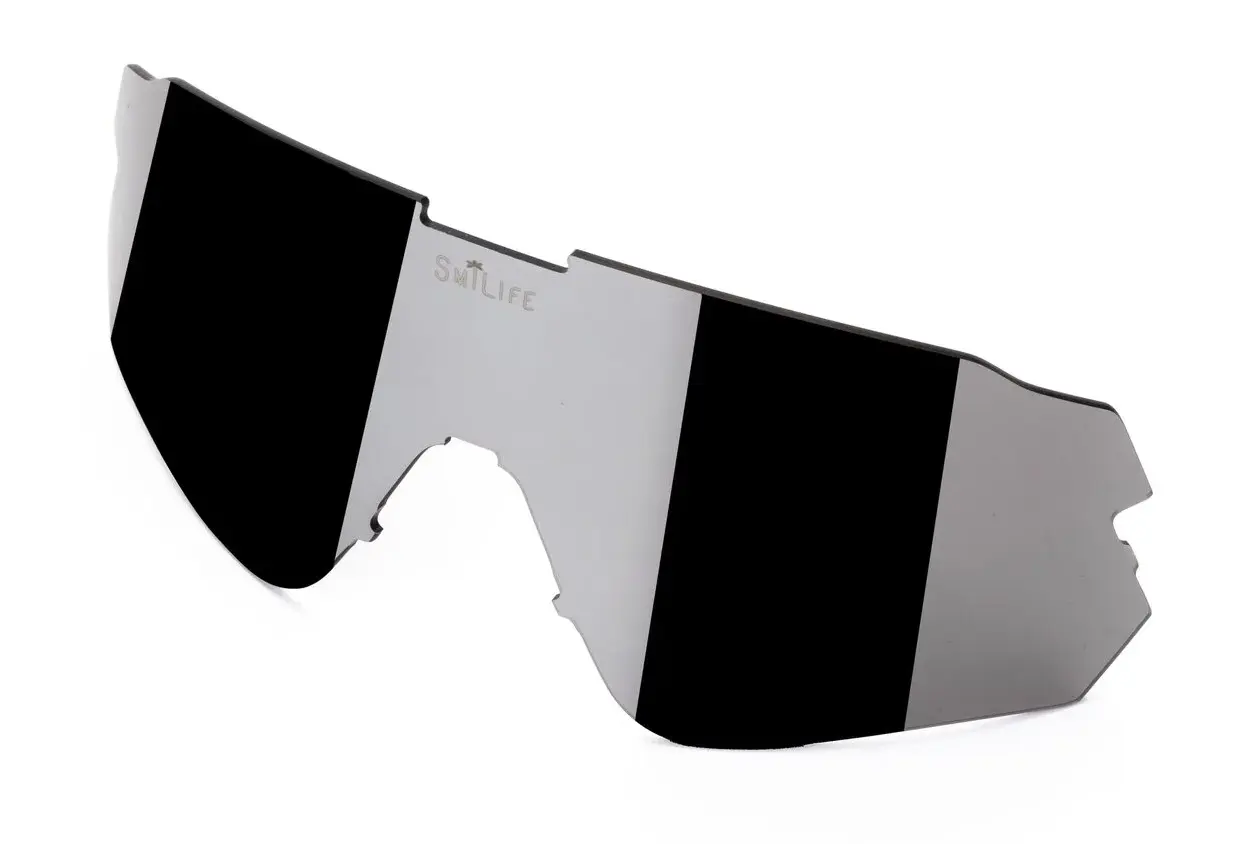 Линза Smilife SL3 Silver