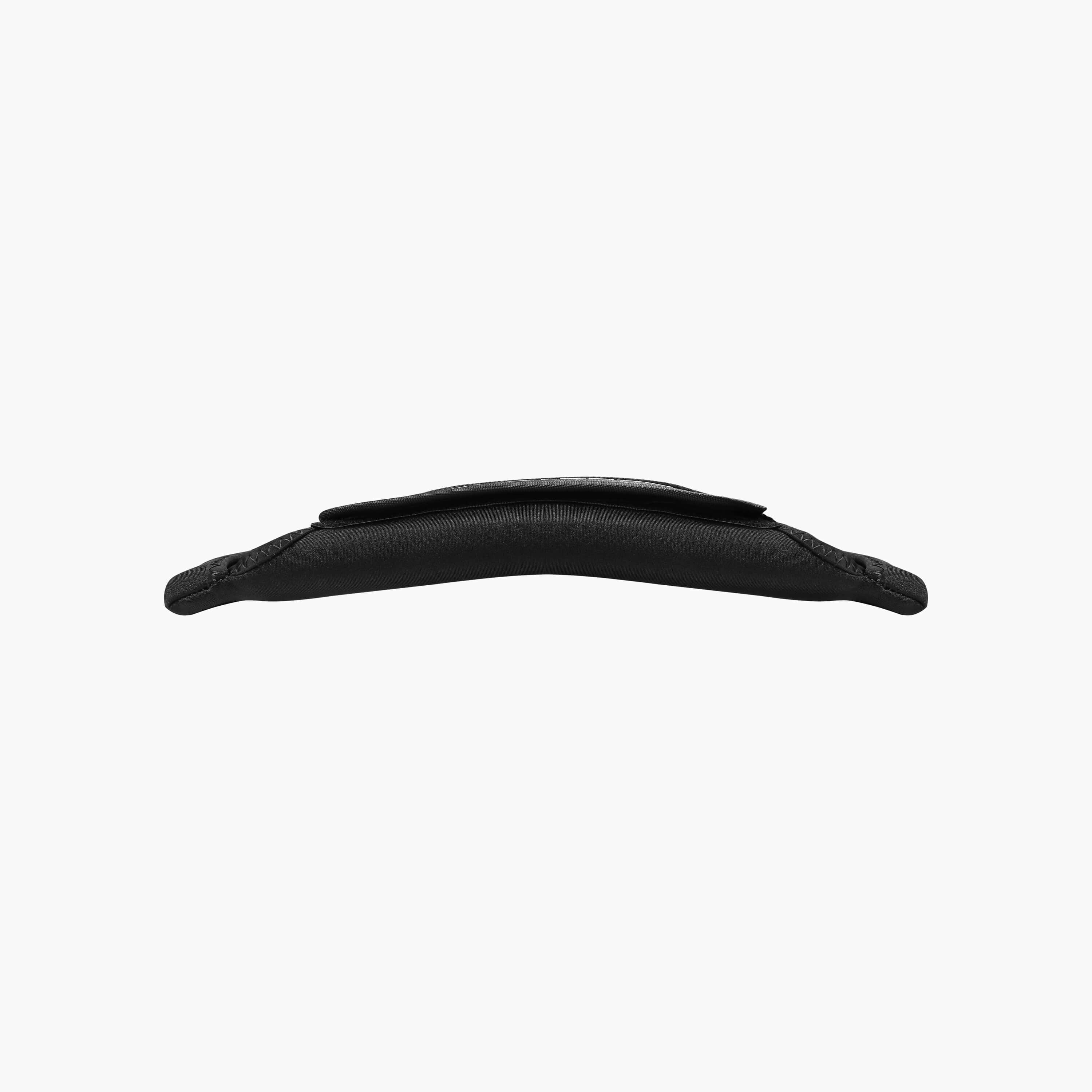 Стреп Armstrong Ultimate Adjustable Footstrap with hardware