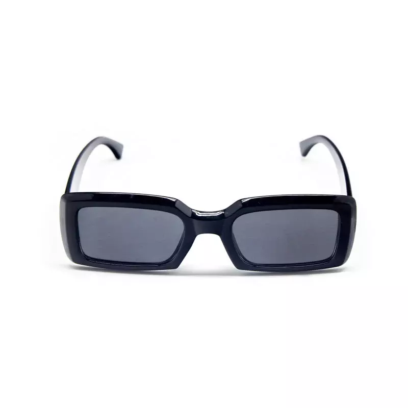 Очки Dirty Habits Odin Black