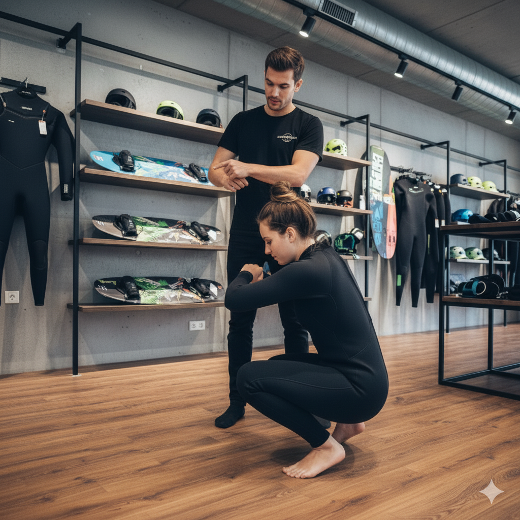 примерка гидрокостюма.png