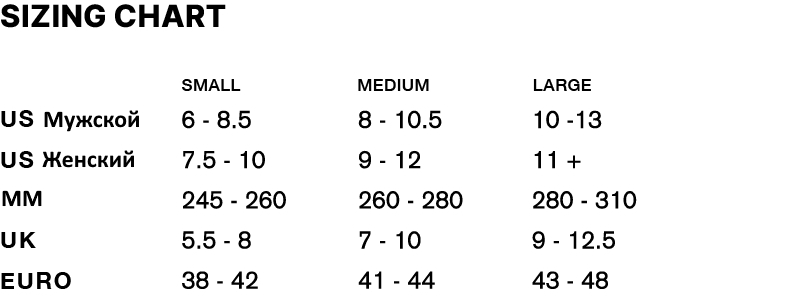 FIX-CHART-MENS-SIZING-CHART (1).jpg