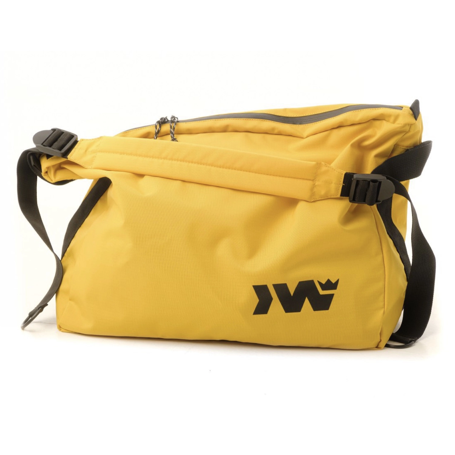 Сумка боул KINGWINCH x GO Yellow