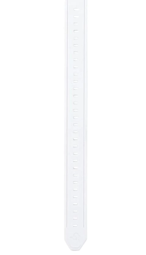 Стреп Slingshot Gummy Strap White (Single)