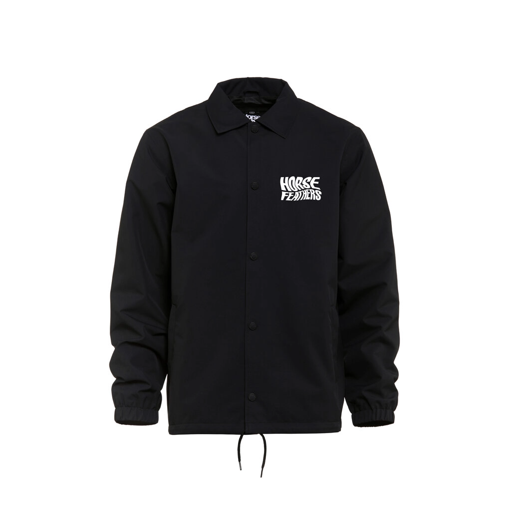 Куртка Horsefeathers Chuck Jacket Distort