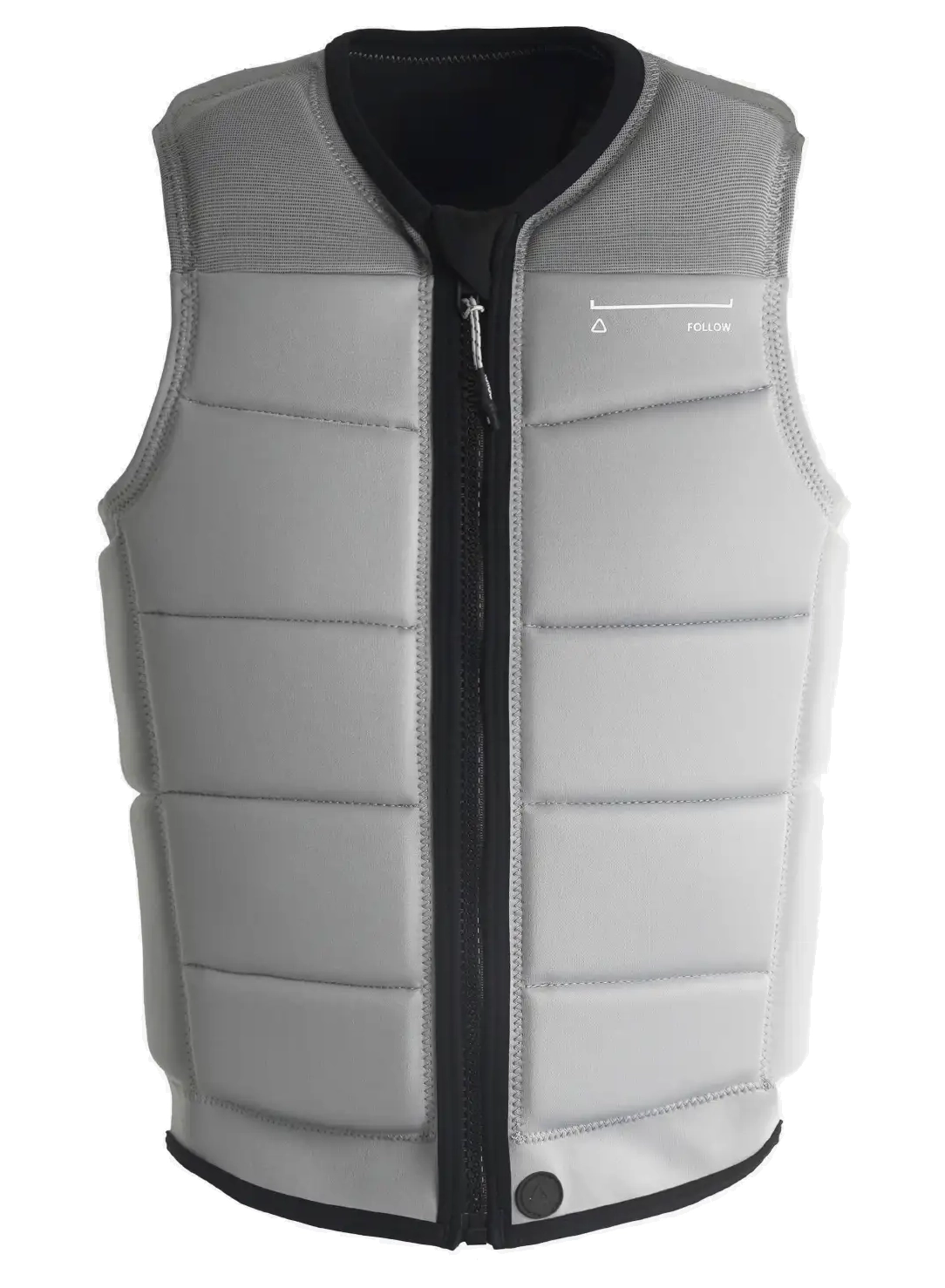 Жилет водный Follow Section Impact Vest 26 Stone