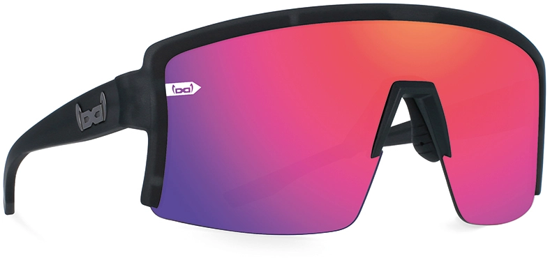 Очки Gloryfy G20 Flatline Infrared SS23