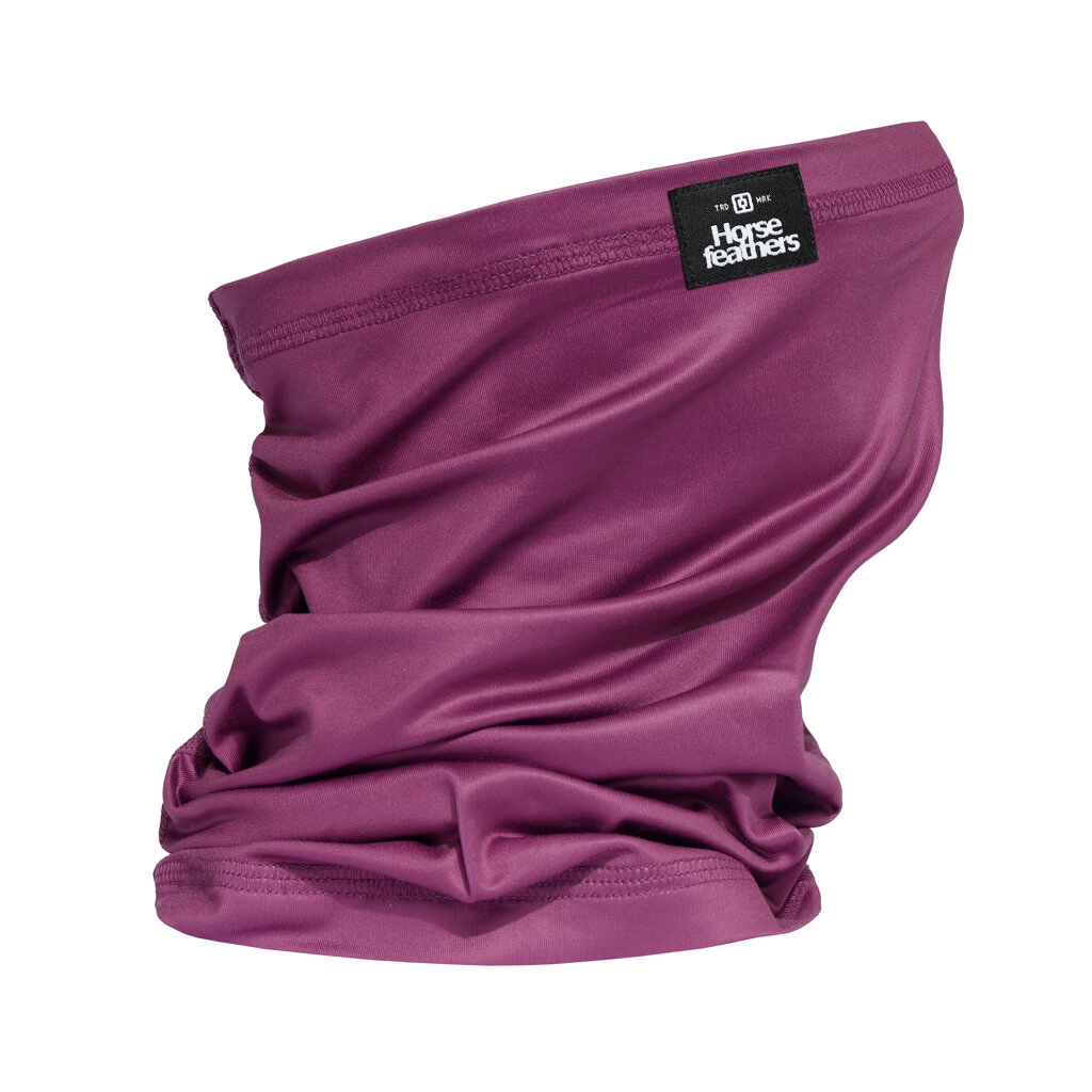 Бафф Ж Horsefeathers Neck Warmer Orchid