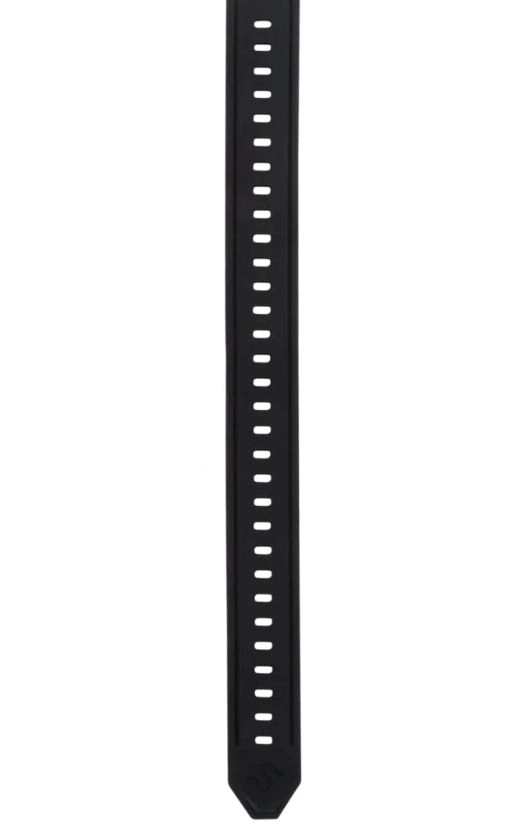 Стреп Slingshot Gummy Strap Matte Black (Single)