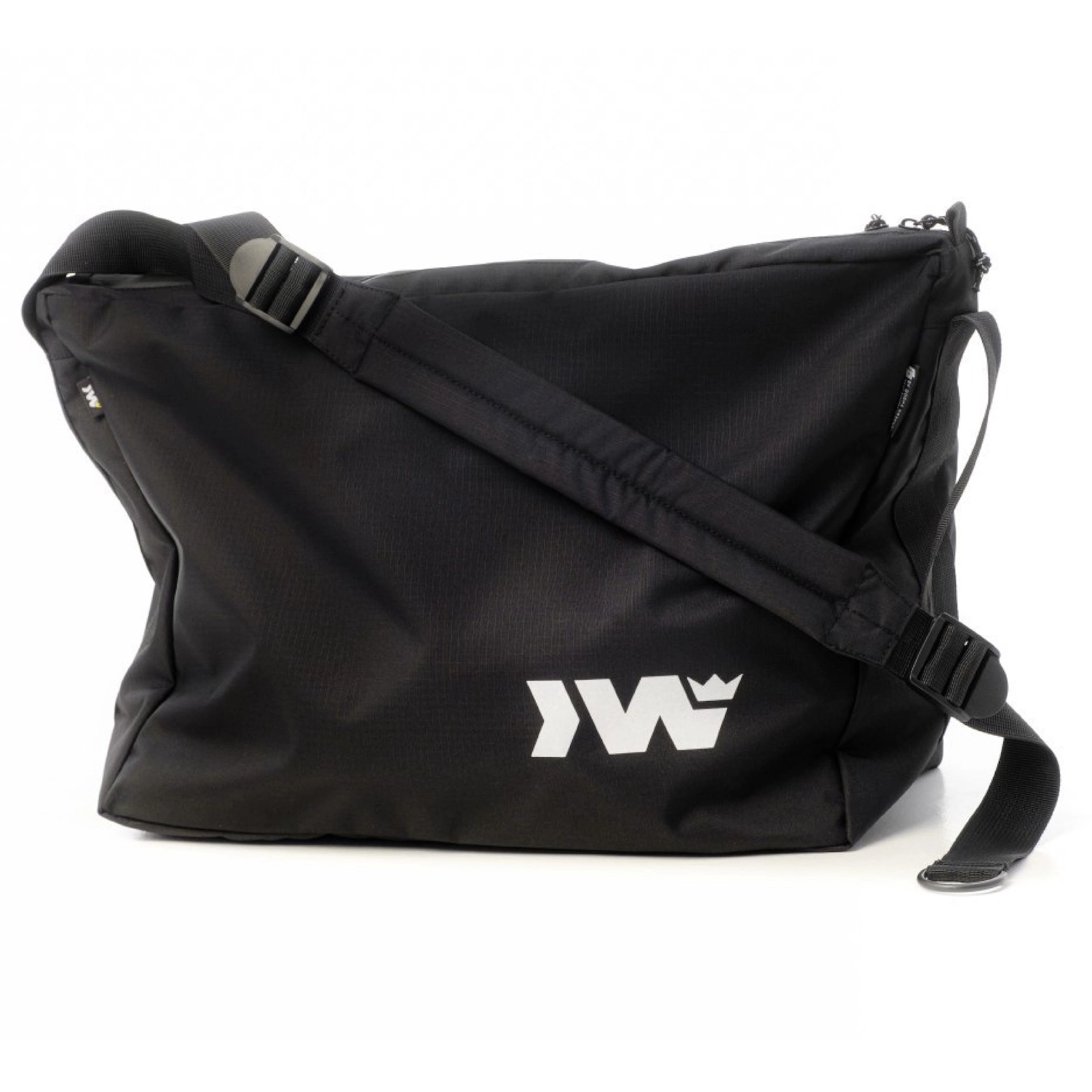 Сумка боул KINGWINCH x GO Black