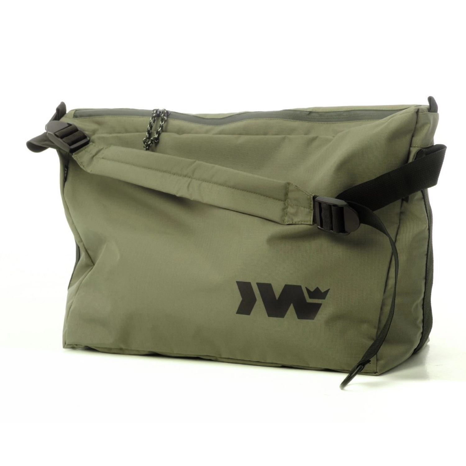 Сумка боул KINGWINCH x GO Green