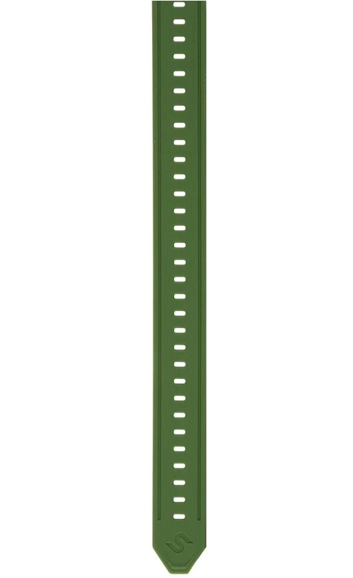 Стреп Slingshot Gummy Strap Cat Grass (Single)