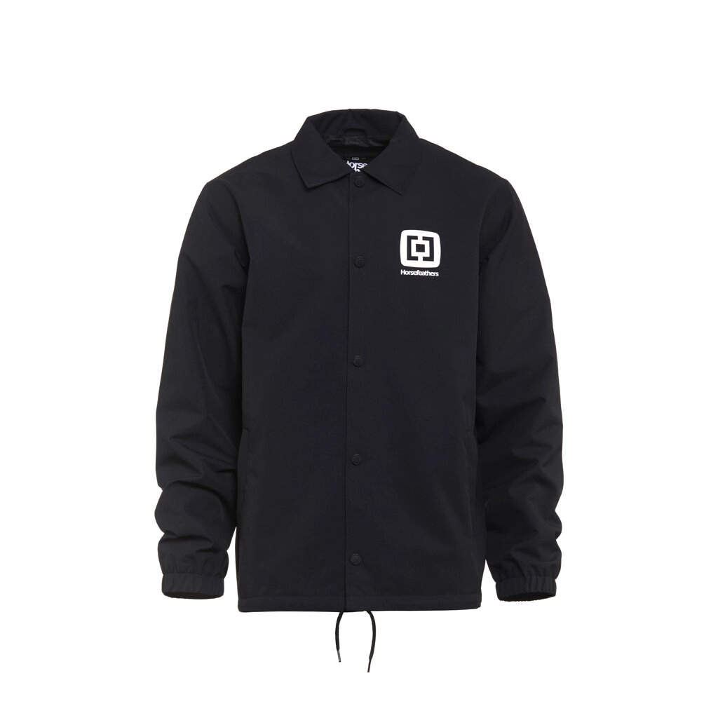 Куртка Horsefeathers Chuck Jacket Team