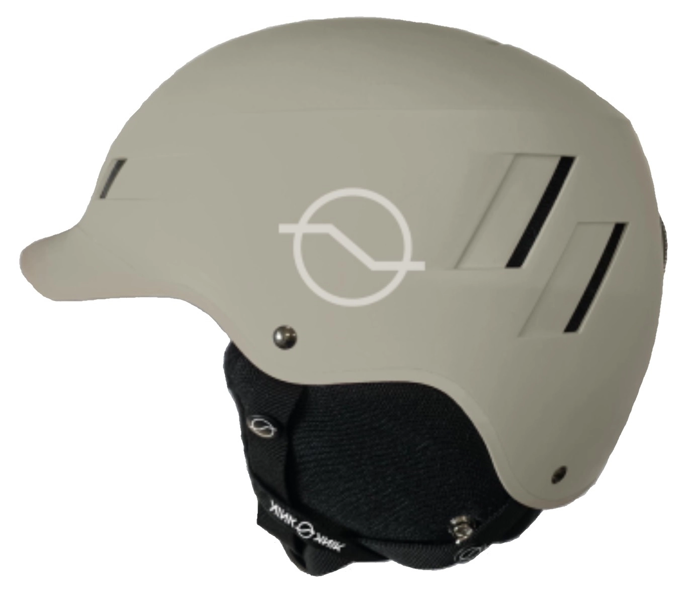 Шлем Kink Baseball Cap Sand