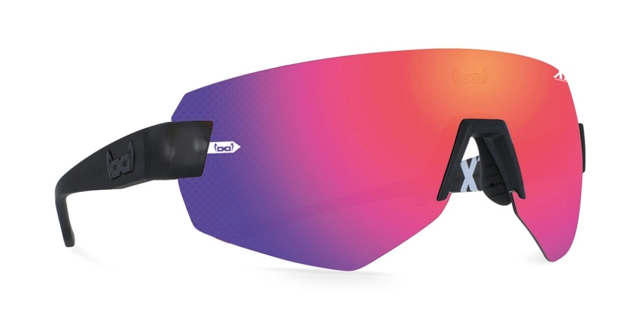 Очки Gloryfy G9 XTR Infrared