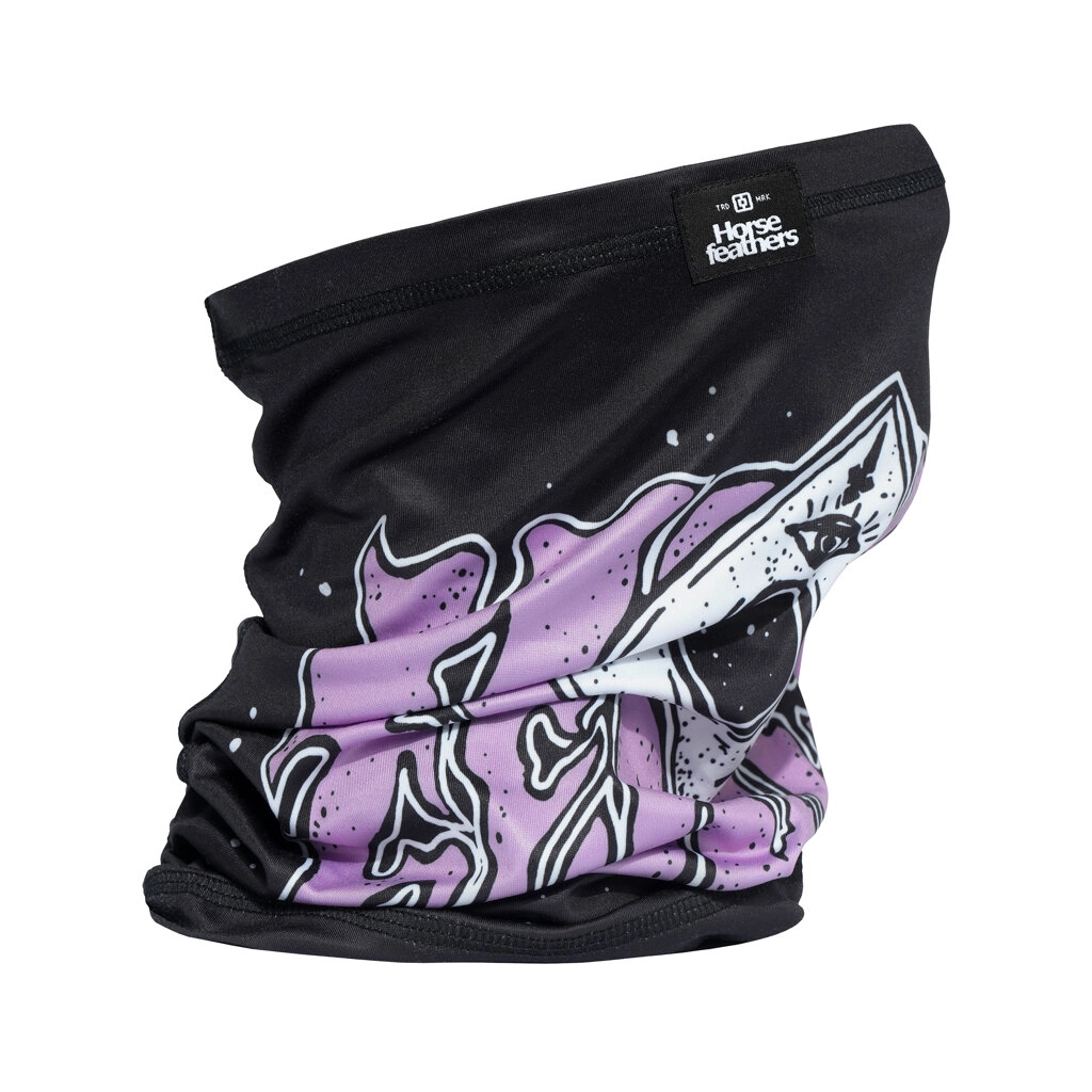 Бафф Horsefeathers Neck Warmer Fortune Teller