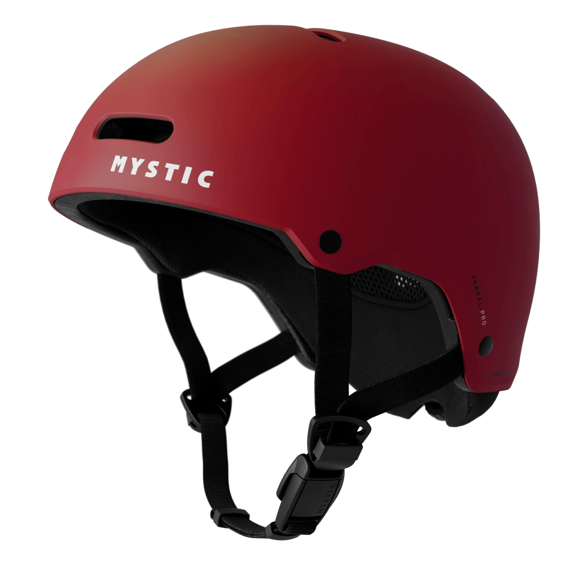 Шлем водный Mystic Vandal Pro 25 Red