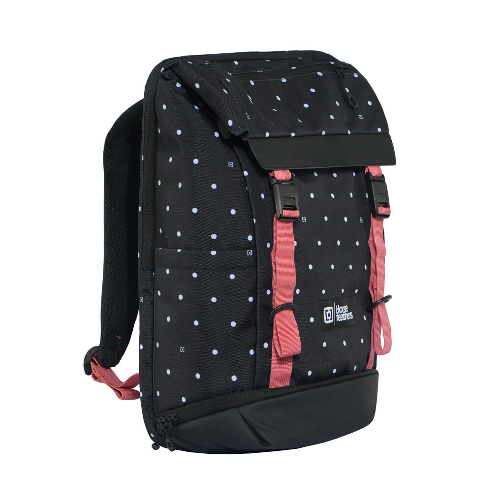 Рюкзак Horsefeathers Shift Dots