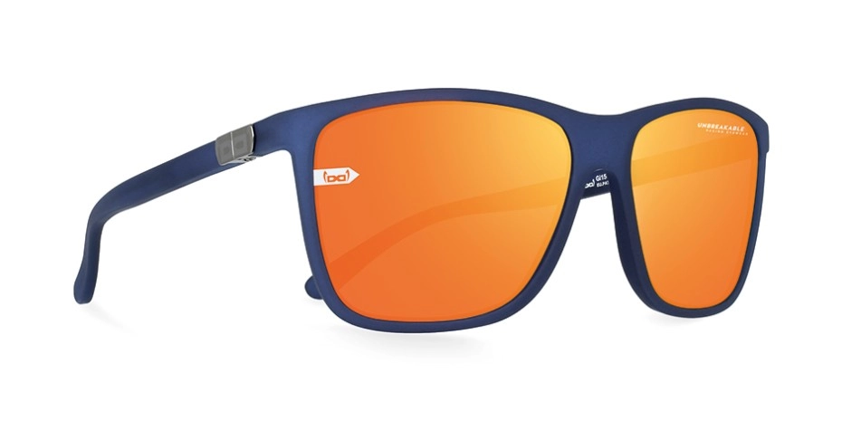 Очки Gloryfy Gi15 St. Pauli KTM