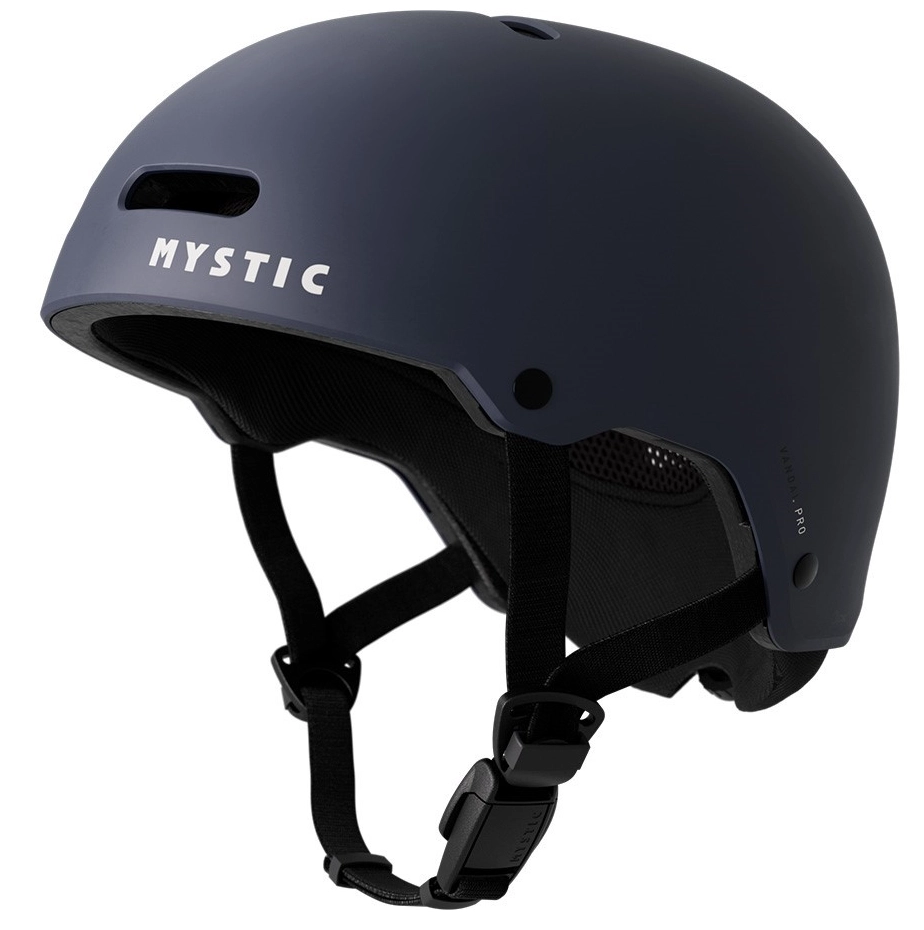 Шлем водный Mystic Vandal Pro 26 Navy