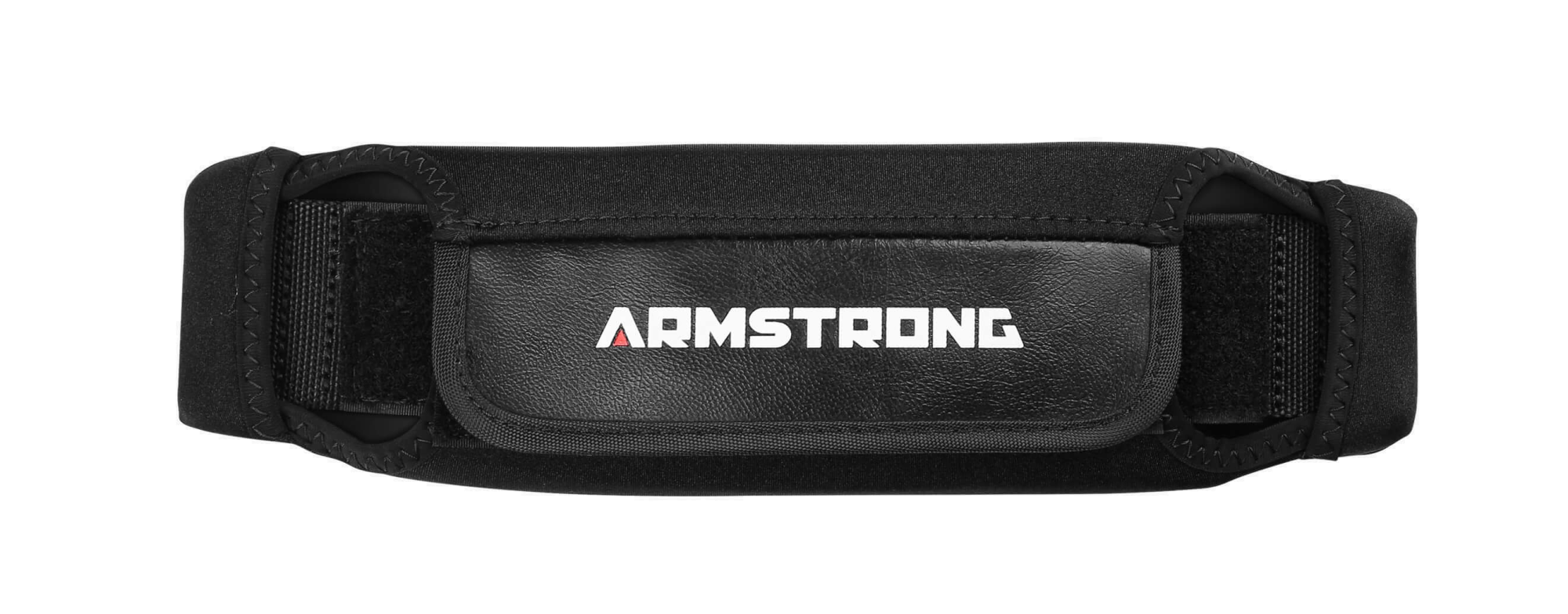 Стреп Armstrong Ultimate Adjustable Footstrap with hardware