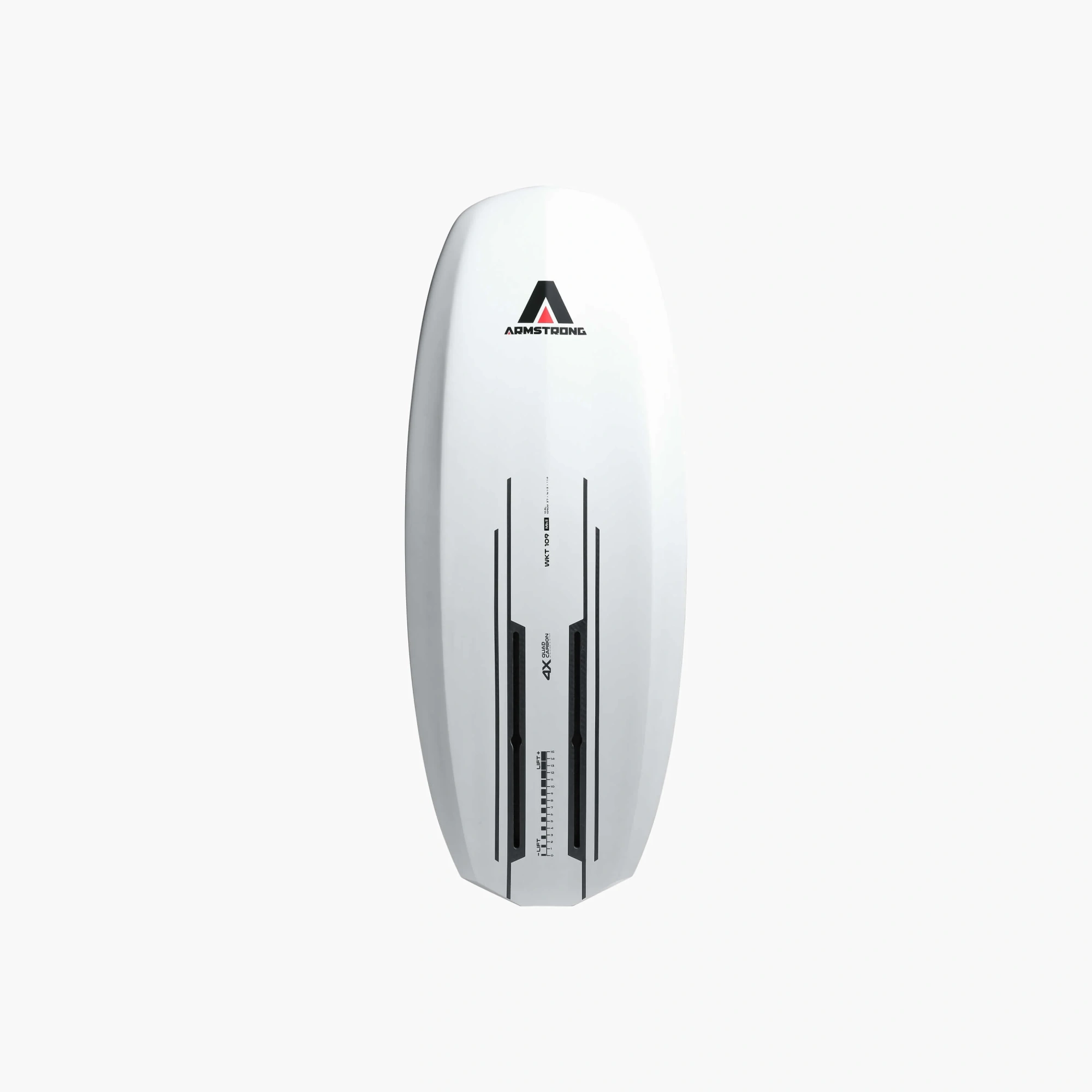 Доска для гидрофойла Armstrong WKT Mk II