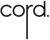 Cord