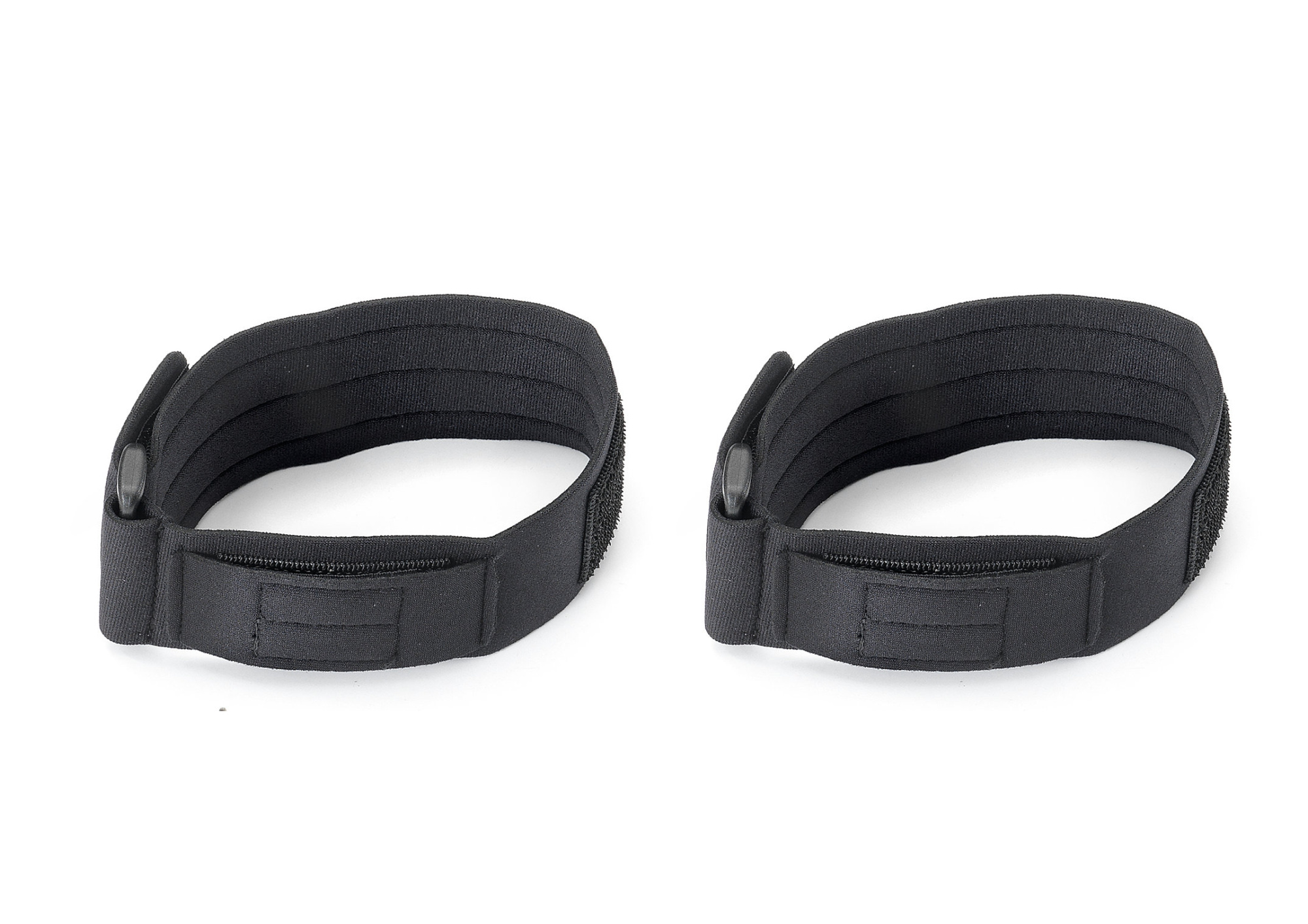 Повязка на руку BbTalkin Arm Band x 2 pcs S05