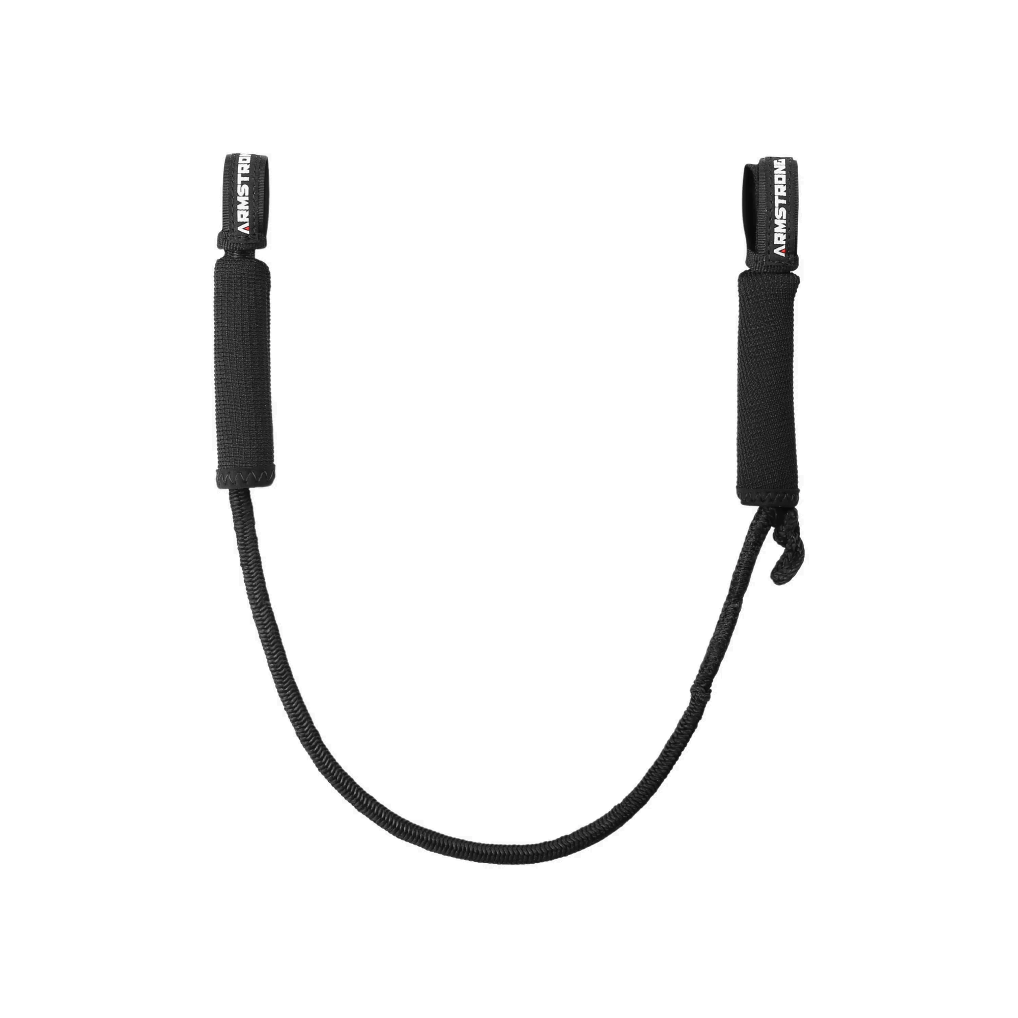 Крепление Armstrong Wing Harness Line