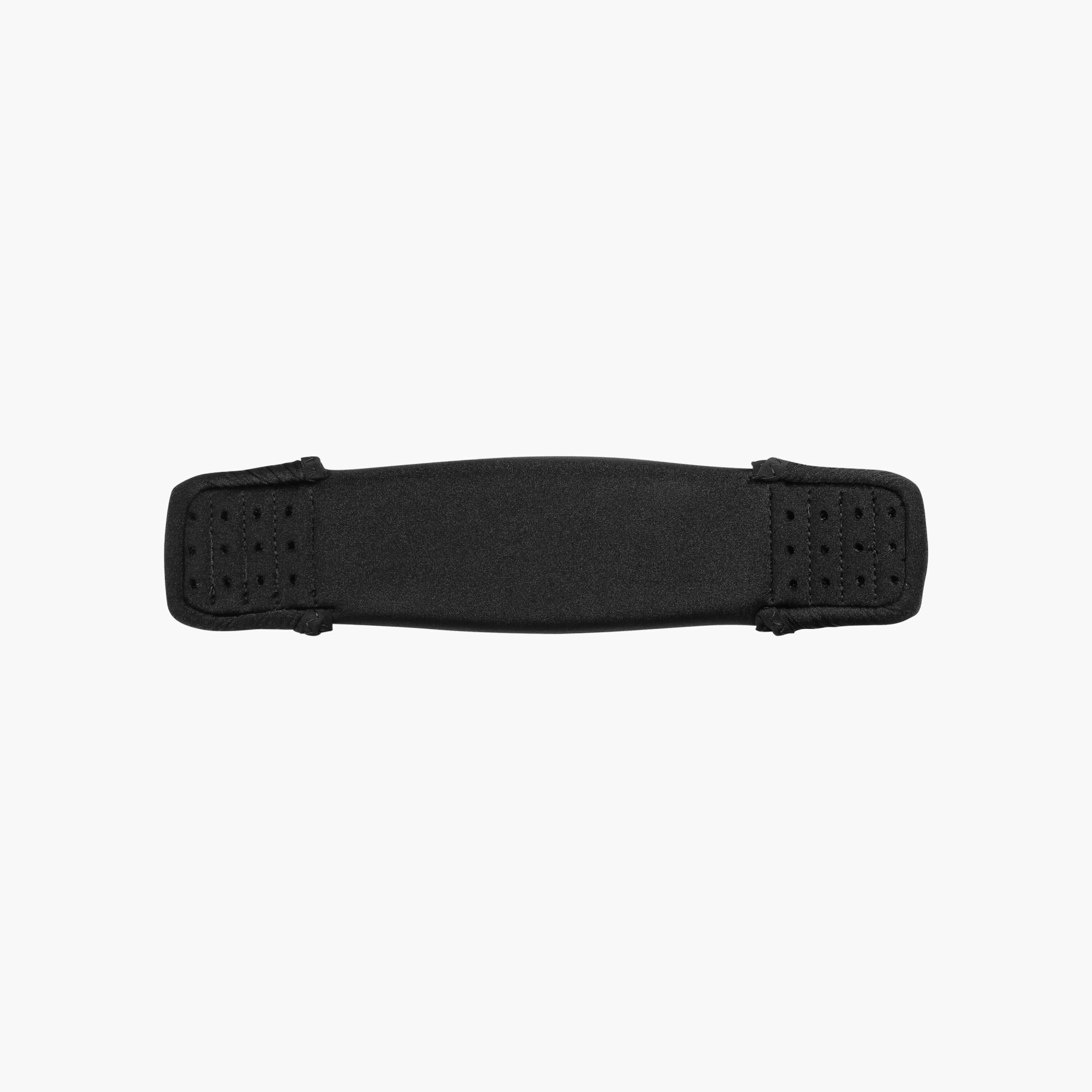 Стреп Armstrong Team Footstrap with Hardware