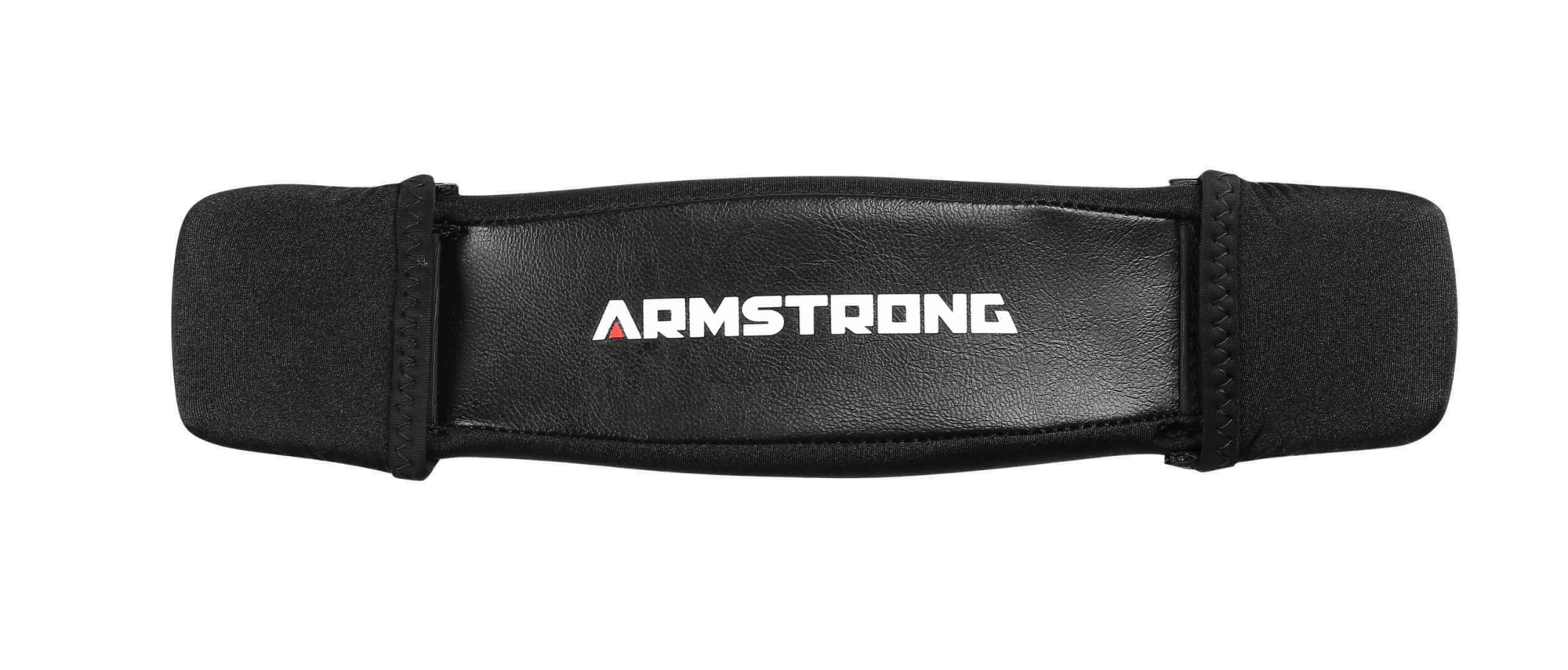 Стреп Armstrong Team Footstrap with Hardware