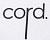 Cord