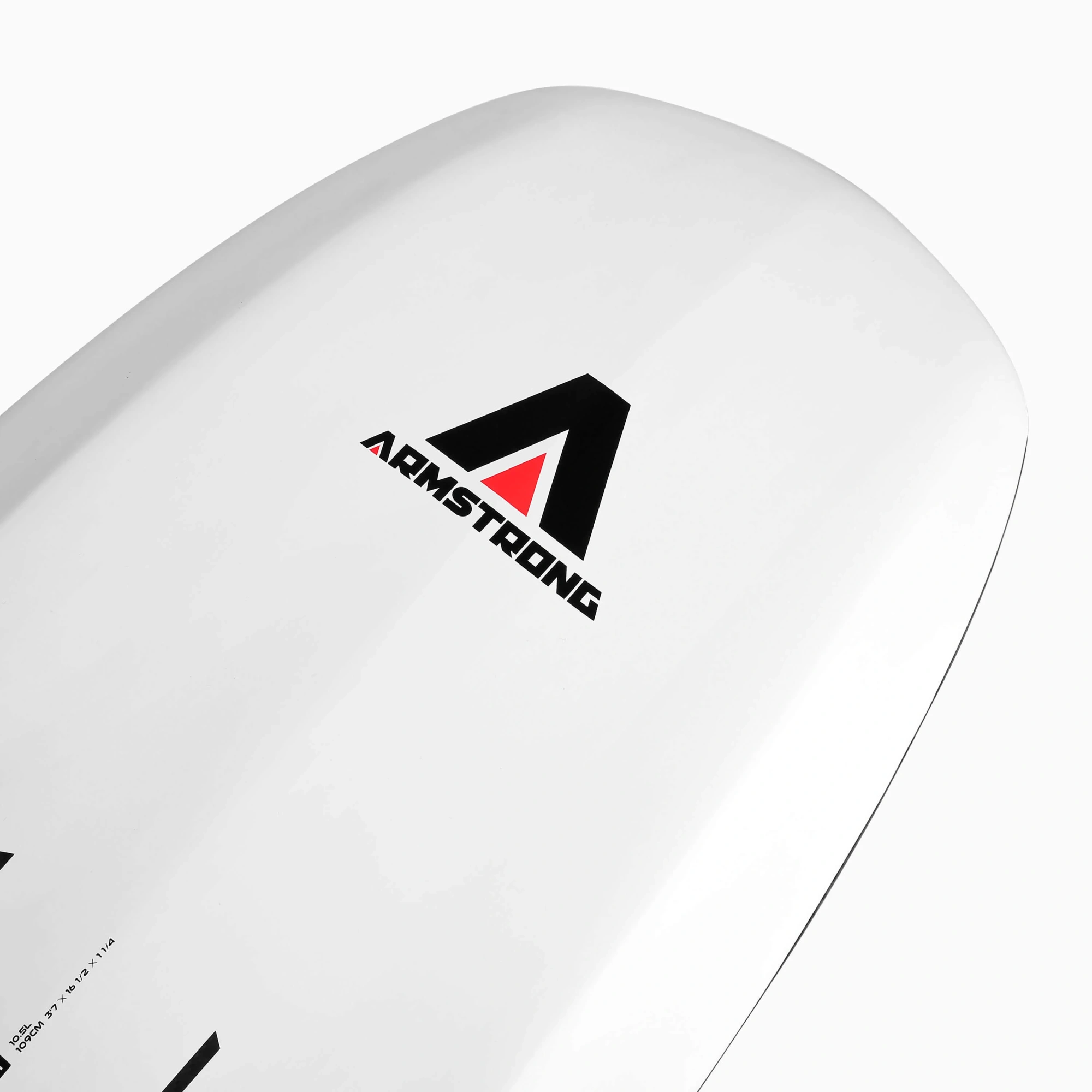 Доска для гидрофойла Armstrong WKT Mk II