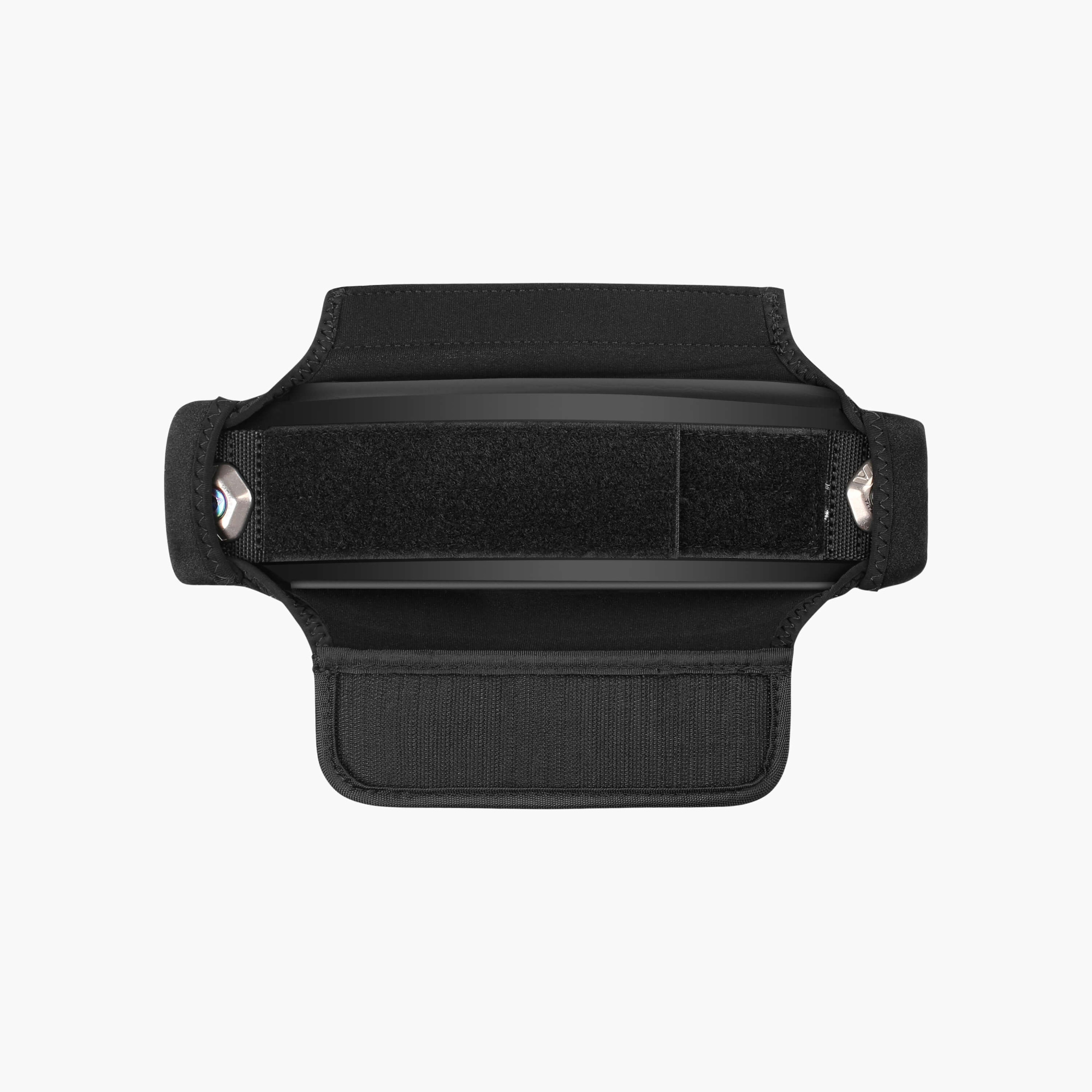 Стреп Armstrong Ultimate Adjustable Footstrap with hardware