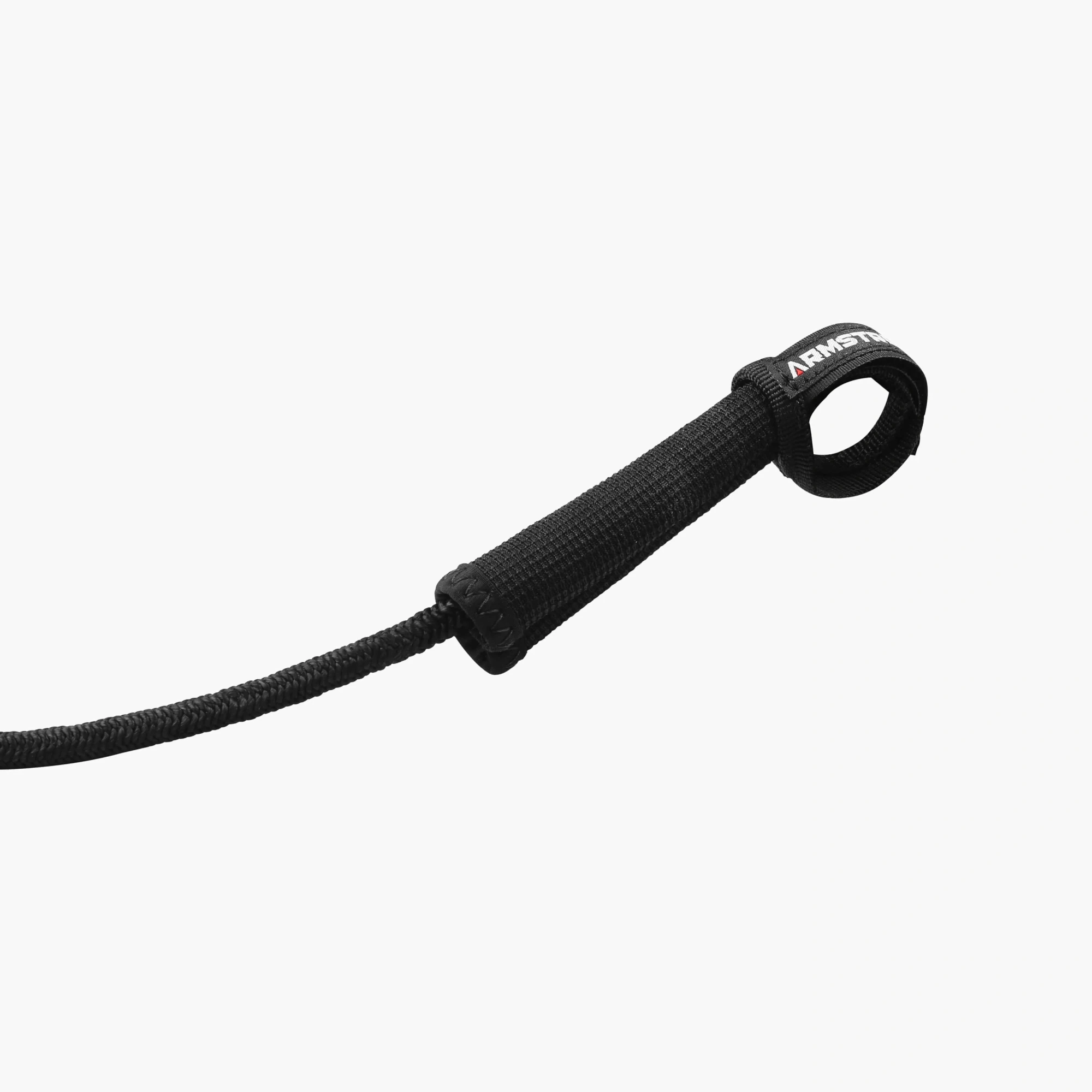 Крепление Armstrong Wing Harness Line